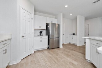 18 Polermo Ave in St. Cloud, FL - Building Photo - Building Photo