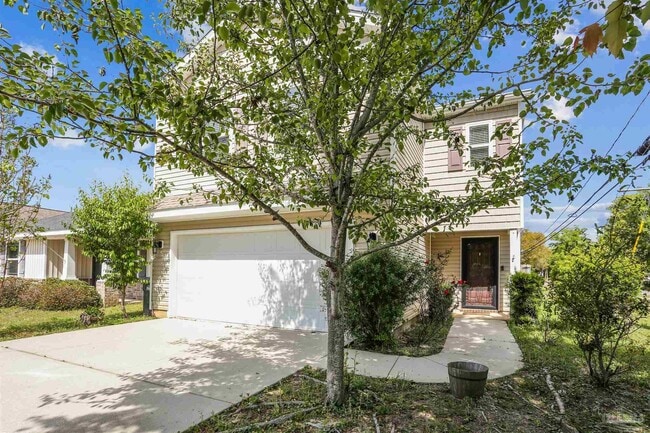 property at 499 Portside Dr