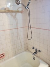 328 N Delsea Dr in Glassboro, NJ - Building Photo - Building Photo