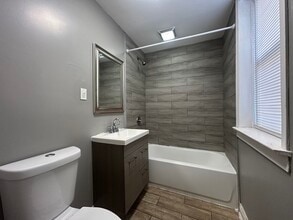 3049 W 59th St in Chicago, IL - Building Photo - Building Photo