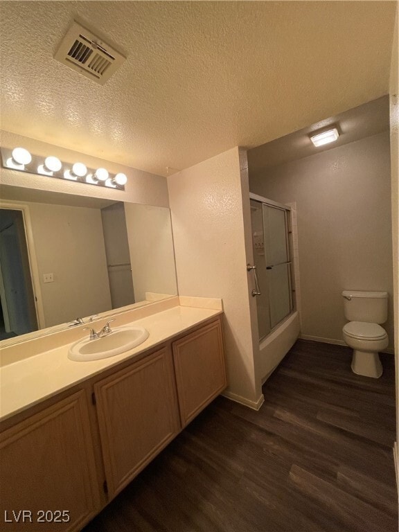property at 1900 Tierra Vista Dr