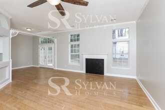 240 Turning Leaf Dr in Hopkins, SC - Building Photo - Building Photo