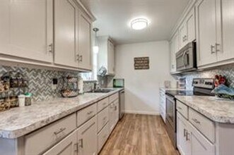 6706 Flamingo Rd in Greenville, TX - Building Photo - Building Photo