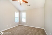 108 Willow Bend Ct photo'