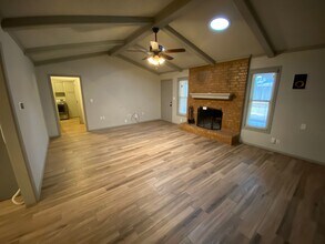 5304 94th St in Lubbock, TX - Building Photo - Building Photo