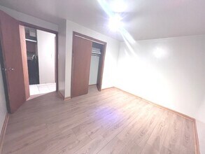 5936 S Kolin Ave in Chicago, IL - Building Photo - Building Photo