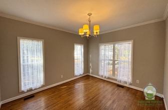 203 Ridgecrest Dr in Greenville, SC - Building Photo - Building Photo