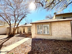 6918 Stockport Dr in San Antonio, TX - Building Photo - Building Photo