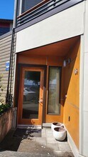 616 S Baker St in Tacoma, WA - Building Photo - Building Photo