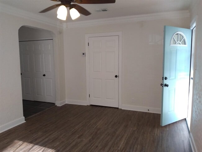 3512 Autumn Ave in Memphis, TN - Building Photo - Building Photo