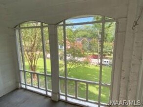 329 Cloverdale Rd in Montgomery, AL - Building Photo - Building Photo