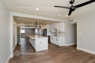 856 E 9th Ave in Mesa, AZ - Foto de edificio - Building Photo