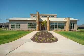 4001 Smokey Hill Ct in Prosper, TX - Building Photo - Building Photo