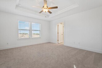 140 Darlington Ct in Liberty Hill, TX - Building Photo - Building Photo