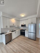 940 St David St N in Centre Wellington, ON - Building Photo - Building Photo