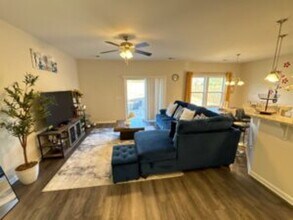 948 Beaufort Farm Rd in Blythewood, SC - Building Photo - Building Photo