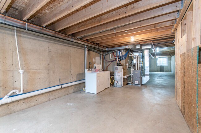 1843 N 18th St in Philadelphia, PA - Building Photo - Building Photo