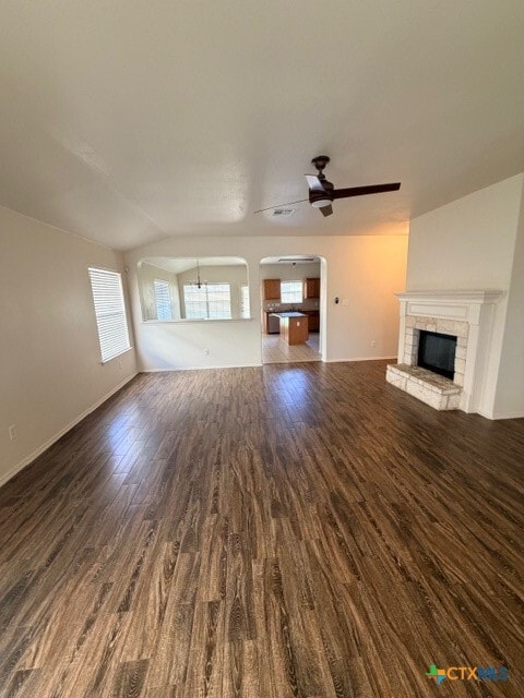 225 Memory Ln in Harker Heights, TX - Building Photo - Building Photo