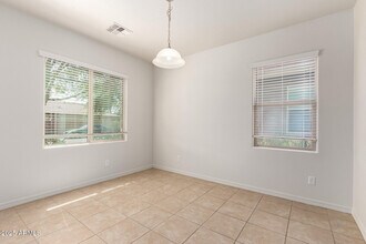 33050 N Falcon Trail in Queen Creek, AZ - Building Photo - Building Photo