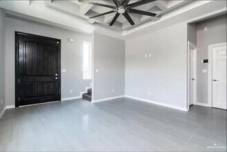 432 W Telfair Ave in Edinburg, TX - Building Photo - Building Photo