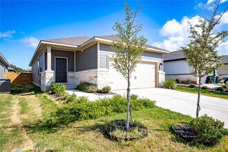 313 Trellis Blvd in Leander, TX - Building Photo - Building Photo