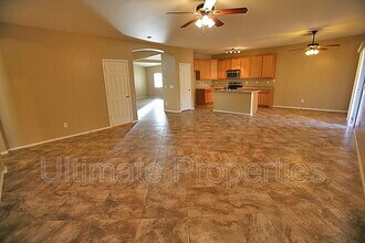 23524 N 118th Ln in Sun City, AZ - Foto de edificio - Building Photo