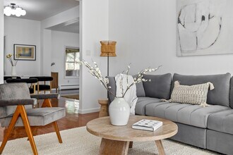 163 Silver Lake Rd-Unit -ID1375465P in Woodridge, NY - Foto de edificio - Building Photo