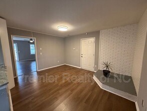 2906 Navajo Ave in Winston-Salem, NC - Building Photo - Building Photo