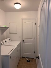 582 S 980 W in Pleasant Grove, UT - Building Photo - Building Photo