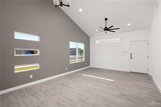 2609 Mockingbird Rd in Weslaco, TX - Building Photo - Building Photo