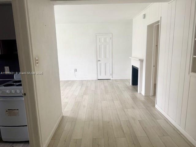 21 Santillane Ave in Coral Gables, FL - Building Photo - Building Photo