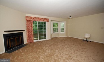 118 Acadia Ct-Unit -7 in Princeton, NJ - Building Photo - Building Photo