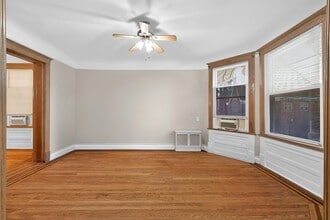 18 Boyd Ave in Jersey City, NJ - Building Photo - Building Photo