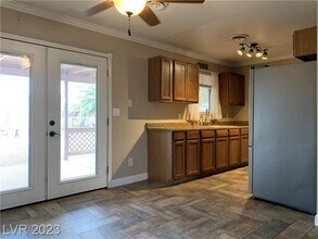 209 Elm St in Henderson, NV - Building Photo - Building Photo