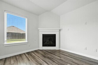 5019 Flanagan Dr in Heath, TX - Building Photo - Building Photo