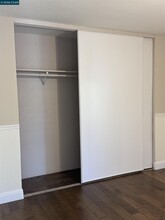 13 Oak Brook Pl in Pleasant Hill, CA - Building Photo - Building Photo