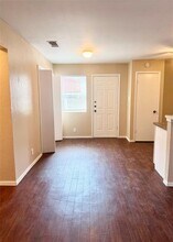 2201 Leah Cove in Austin, TX - Building Photo - Building Photo