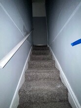 414 Reservoir St in Trenton, NJ - Building Photo - Building Photo