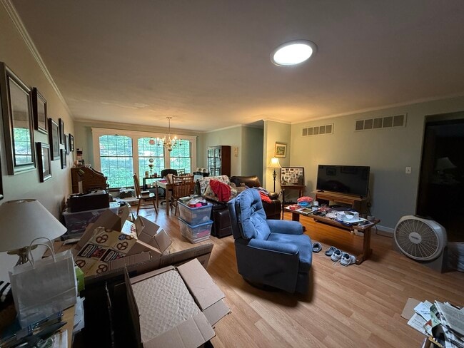 56 Wedgewood Dr in Naugatuck, CT - Building Photo - Building Photo