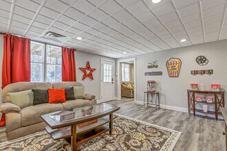 12 Etowah Ridge Trail SE in Cartersville, GA - Building Photo - Building Photo