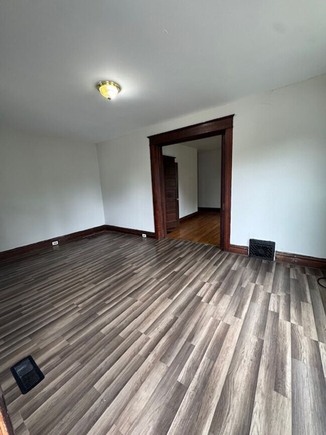 2927 Broadway in Fort Wayne, IN - Building Photo - Building Photo