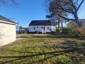 1364 Jenifer St in Norfolk, VA - Building Photo - Building Photo