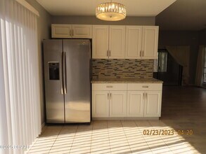 5 Stone Quarry Trail in Ormond Beach, FL - Building Photo - Building Photo
