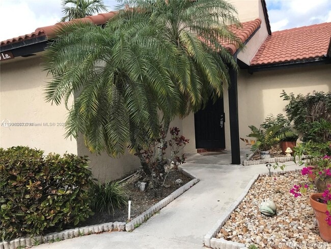 15065 SW 49th Ln in Miami, FL - Building Photo - Building Photo