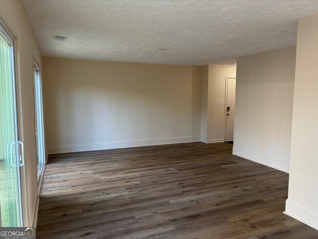 118 Scatterfoot Dr in Peachtree City, GA - Building Photo - Building Photo