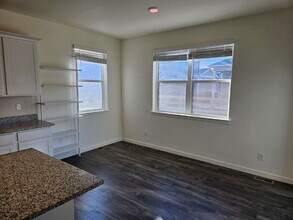 45840 Laceleaf Dr in Bennett, CO - Building Photo - Building Photo