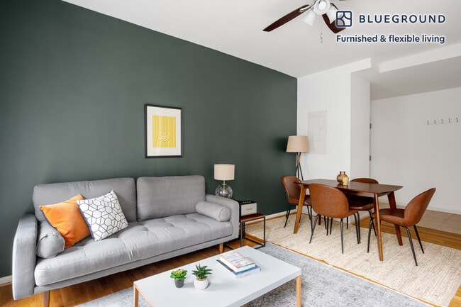 1826 Vernon St NW in Washington, DC - Building Photo - Building Photo