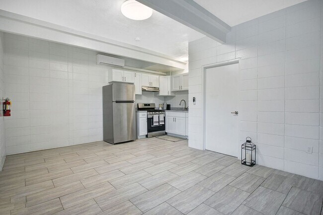 The Blackwell Apartments | 1 Bedroom Apartments in Leesburg, FL