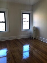 535 Newbury St, Unit 3R in Boston, MA - Building Photo - Building Photo