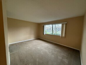 658 I St in Sacramento, CA - Building Photo - Building Photo